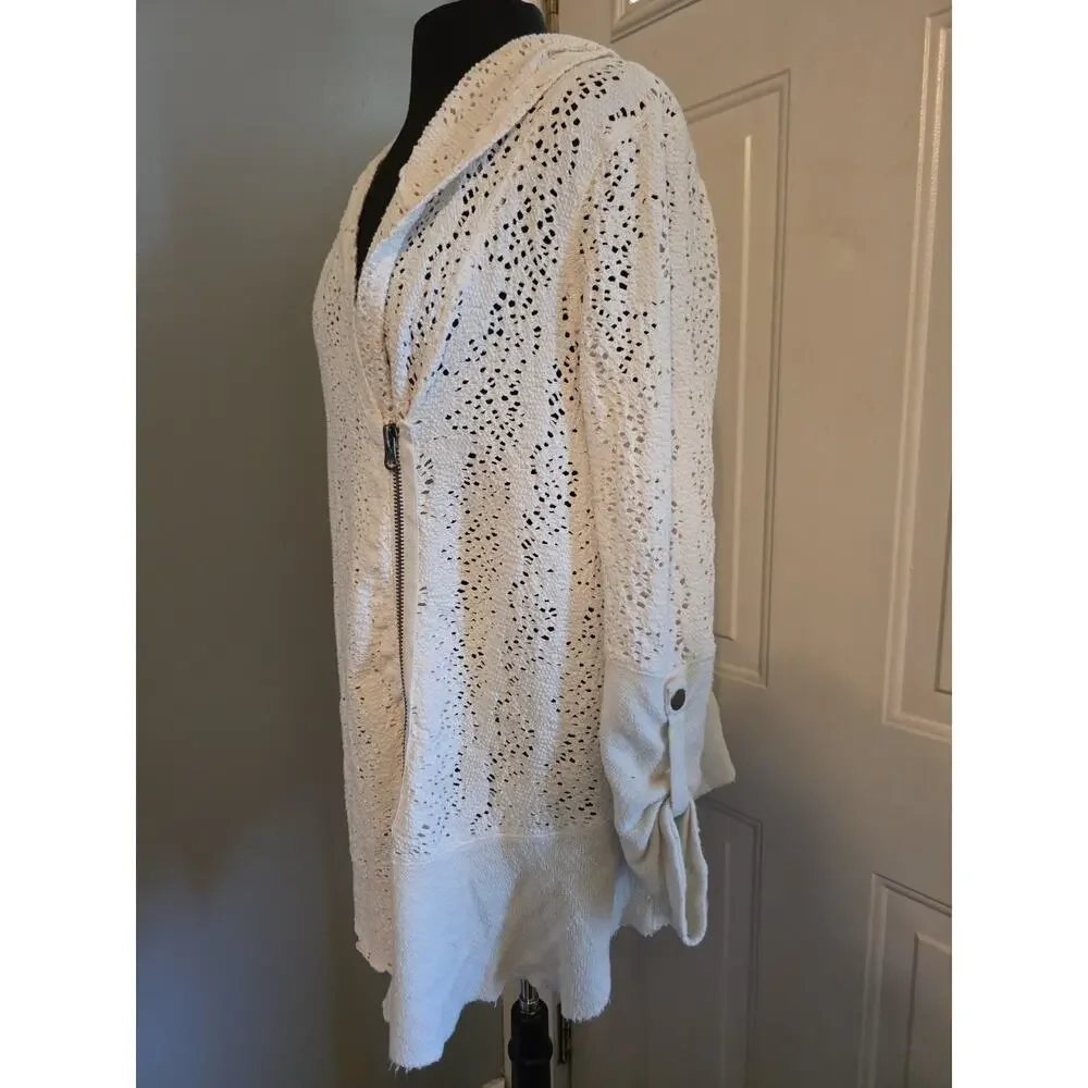 Free People free people